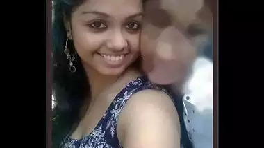 Seixxy - Hacked pics indian sex video