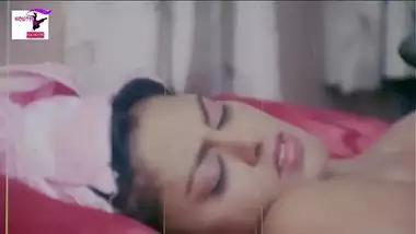 Varsham lo kanya movie back to back scenes vahini kalpana nirmala 3 indian  sex video