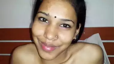 My friend wife fucking me pussy to hot indian sex video