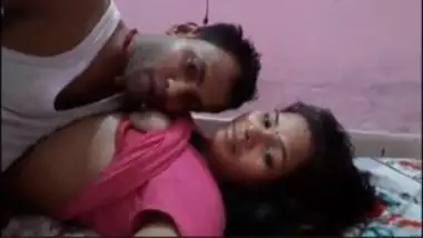 Tamil married woman xxx porn video with lover indian sex video