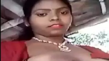 380px x 214px - Susheela sex indian sex videos on Xxxindianporn.org