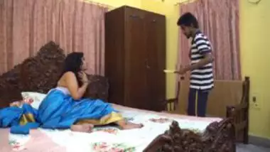 Suparsexvidios - Bbw cock sucking cum blaster indian sex video