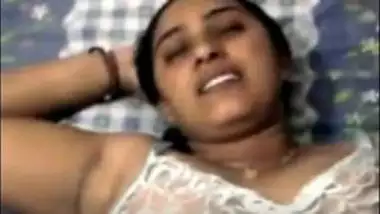 Chennai tamil busty aunty hot blowjob sex indian sex video