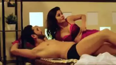 380px x 214px - Sexy lily in shower fingering her pussy masturbation orgasm indian sex video