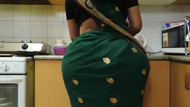 Chalo Sex Langa Video - Singer janulyri sex viseos indian sex videos on Xxxindianporn.org