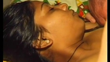 Balavirki Meher Sex Video - Balavirki meher sex video indian sex videos on Xxxindianporn.org