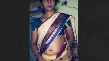 Bhojpuri xxi bf indian sex videos on Xxxindianporn.org