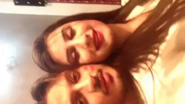 Local Xxxxy Vedo - All time fav paki couple indian sex video