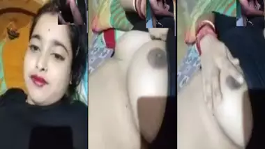 Oriya Xxxii Video Hd - Odia girl showing boobs and masturbates for self pleasure hot video indian  sex video