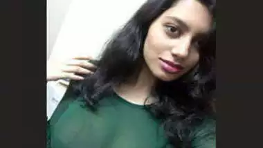 Rajwat Xxx Com - Bengali couple 3 more clips part 1 indian sex video