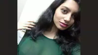 Solapur City X Bf Video - Bengali couple 3 more clips part 1 indian sex video