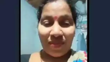 Sanika Sex Videos Hd - Village aunty hot expose video indian sex video