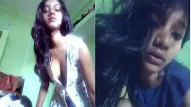 380px x 214px - Xxx amateur porn video compilation of stripping girl living in india indian  sex video