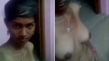 Gadwali Fuck - Gadwali xxx indian sex videos on Xxxindianporn.org