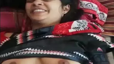 380px x 214px - Bihari maid aur bhojpuri owner ki dehati chudai blue film indian sex video