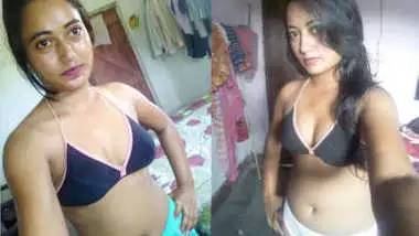 Boor Chodne Wala Bf Video To Hindi - Boor chodne wala sexy video hindi indian sex videos on Xxxindianporn.org