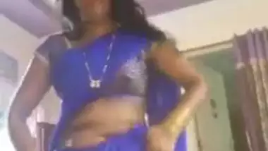 380px x 214px - Tamil aunty cam show indian sex video