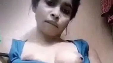 Sanilionxxphoto - Sexxxxx xxxxx vifeo indian sex videos on Xxxindianporn.org