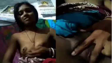 380px x 214px - Piya yaar piya video indian sex videos on Xxxindianporn.org