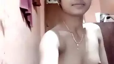 Gunduauntysex - Tamil aunty gundu aunty sex video indian sex videos on Xxxindianporn.org