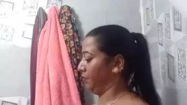 Xxxsanleion - Shemale fuck old mom indian sex videos on Xxxindianporn.org