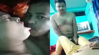 Onlain Porn Bebeo - Married bangla couple mms video indian sex video