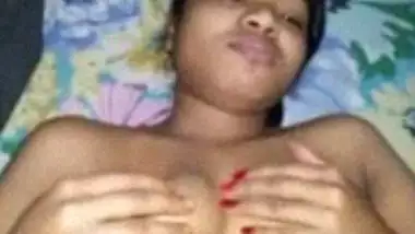 380px x 214px - Naga bf indian sex videos on Xxxindianporn.org