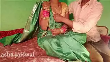 Xxvi Www - Xxvi xxviii porn indian sex videos on Xxxindianporn.org