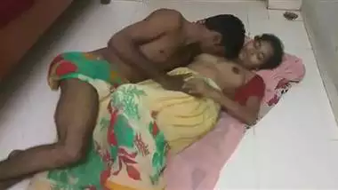 Sexbagnla - Sexbagnla indian sex videos on Xxxindianporn.org