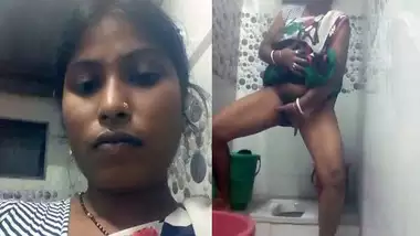 380px x 214px - Xxx sex love mohabbat indian sex videos on Xxxindianporn.org