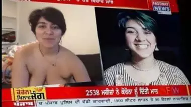 Sexsex Puku Nakuta - Punjabi instagram influencer latest nude viral video indian sex video