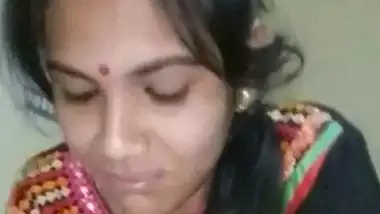 Bangla Xxxx Hd Video - Bangla xxxx m4 indian sex videos on Xxxindianporn.org