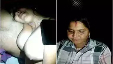 Xxxsexhdviedos - Female with indian features allows man to shoot an amateur xxx film indian  sex video