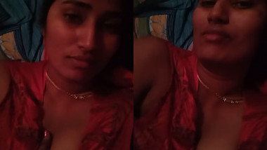 Xxxhfwww - Vids vids iporno tv indian sex videos on Xxxindianporn.org