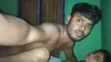 Bfsexidesi - Hot bangladeshi lover fucking indian sex video