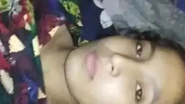 Xxvdvo - Tamil aunty sexy shy fucking mms video indian sex video