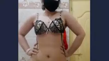 Poojahoodasex - Pooja hooda sex video xnxx indian sex videos on Xxxindianporn.org