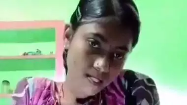 Db suthu girls sex videos indian sex videos on Xxxindianporn.org