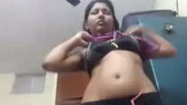 Blue Film By Bengali Hd Video Mein - Bengali mein bangla blue film indian sex videos on Xxxindianporn.org