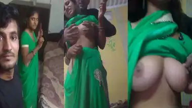 Desi brother sister home sex mms indian sex video