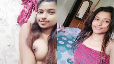 Xxxx Video Hendee - Vids strong stock indian sex videos on Xxxindianporn.org