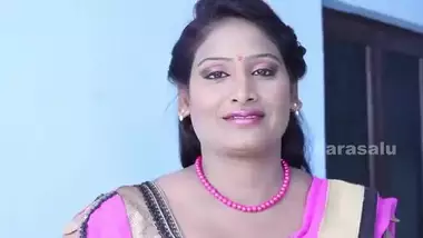 Mallu aunty indian sex video