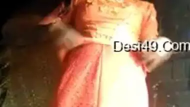 Gujrati munda with english mam part 1 indian sex video