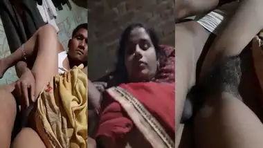 Sex Vido Hdxx - Sexy hdxx indian sex videos on Xxxindianporn.org