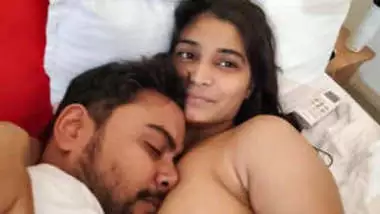 Gajendra Sex Videos - Beautiful indian girl fucking videos full collection 8 clips part 6 indian sex  video