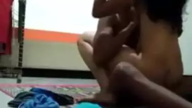 380px x 214px - Bangladesh senu indian sex videos on Xxxindianporn.org