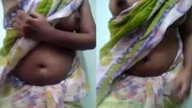 380px x 214px - Top videos debor bhabhi xxxx video indian sex videos on Xxxindianporn.org
