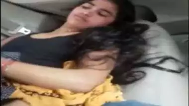 380px x 214px - Pakistani girlfriend xxx mms inside car indian sex video