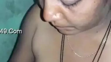 Jharkhand bhabhi ki chudai indian sex videos on Xxxindianporn.org