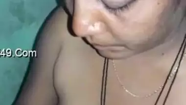 Jharkhand Chudai - Jharkhand bhabhi ki chudai indian sex videos on Xxxindianporn.org